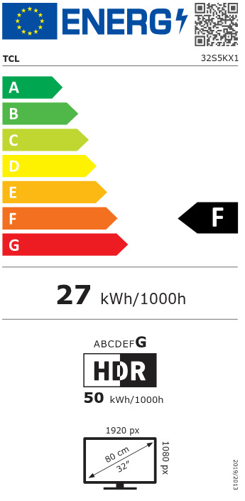 20250520114720_2bf4a4f1