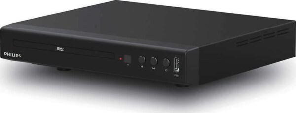 20200922091733_07a40428