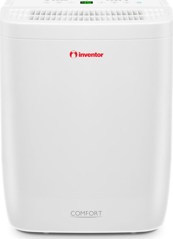 20230224145645_inventor_comfort_afygrantiras_12lt_me_ionisti (1)