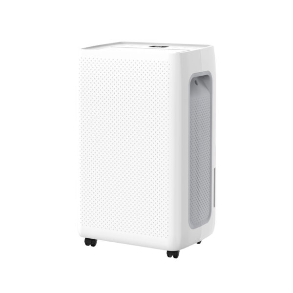 20250109111342_iq_dh_3520_afygrantiras_me_sympiesti_kai_ionisti_20lt