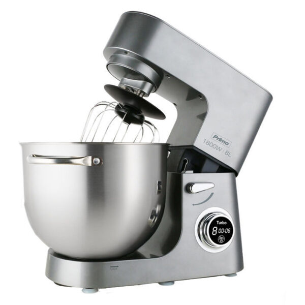 20250804162239_primo_prmb_40529_400529_kouzinomichani_1800w_me_anoxeidoto_kado_8lt