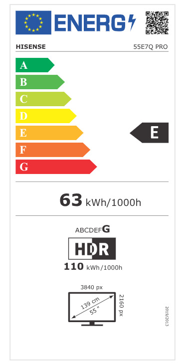 20250814103250_47cd3afb