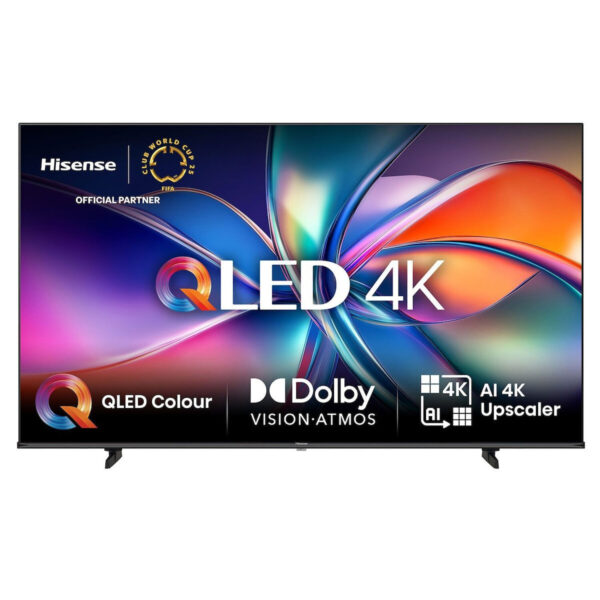 20250814103936_hisense_smart_tileorasi_55_4k_uhd_qled_e7q_pro_hdr_2025_55e7q