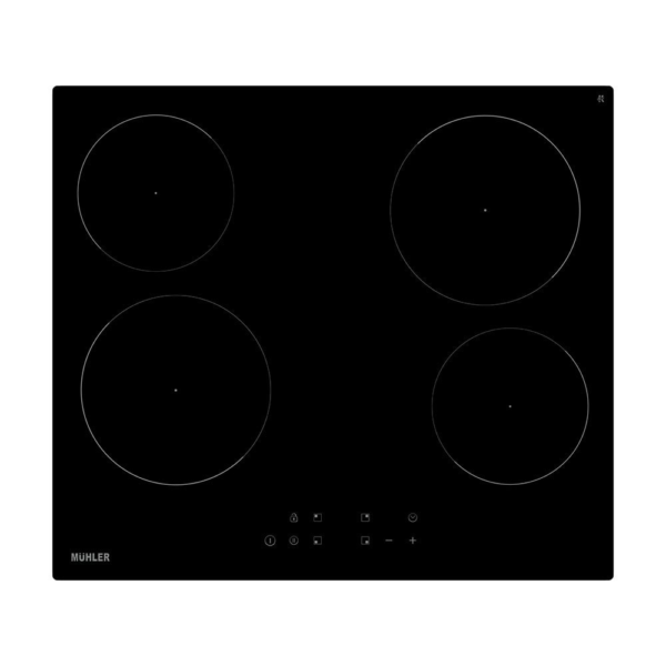 20240315123724_muhler_chp41_1008632_keramiki_estia_aytonomi_me_leitourgia_kleidomatos_59x52ek