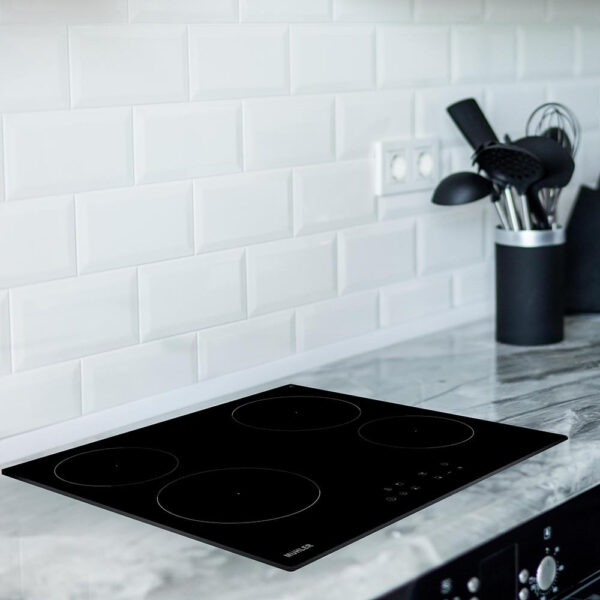 20240315123726_2567c504