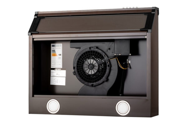 20250306134635_0a5949a8