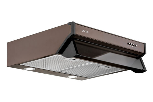 20250306134649_gruppe_semplice_600_s_3057_a01_m29_600_eleytheros_aporrofitiras_60cm_kafe