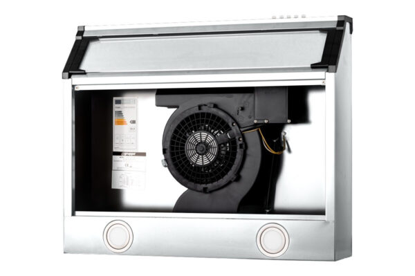 20250306135028_a72c8540