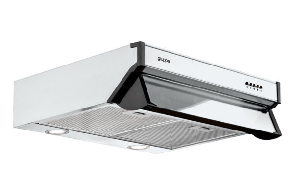 20250306135108_gruppe_semplice_600_s_3057_a01_m29_600_eleytheros_aporrofitiras_60cm_leykos