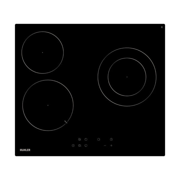 20250911110728_muhler_chp32_keramiki_estia_aytonomi_me_leitourgia_kleidomatos_59x52ek