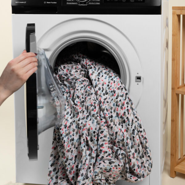 20250917131414_e3181bb4