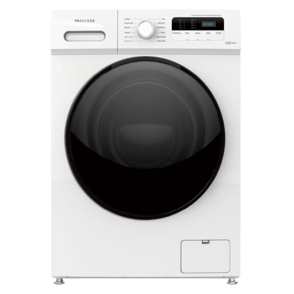 20251117114504_princess_plyntirio_rouchon_8kg_1400_strofon_wmba8par