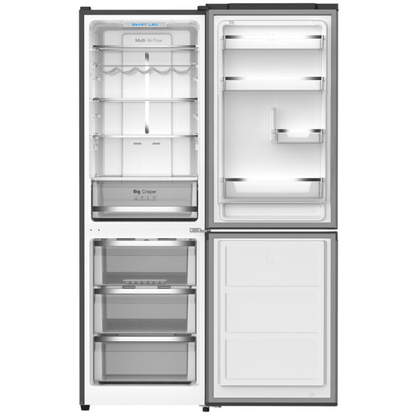 20260128100730_43022a5d