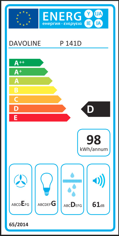 20180328090944_30fa1b04