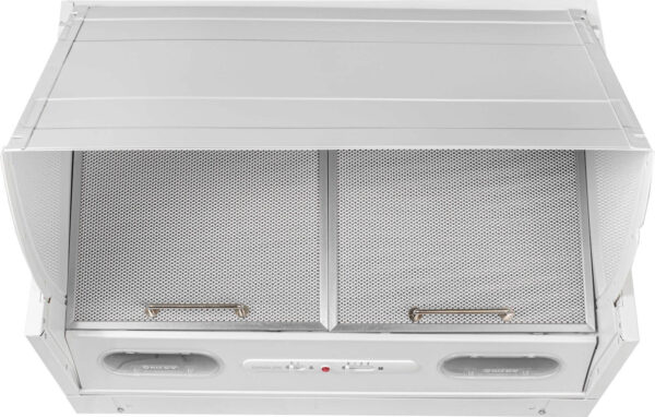 20200320164857_davoline_p141d_060w