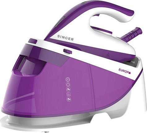 20210921120609_singer_sgr_20200_europa_systima_sideromatos_piesis_5_5bar_me_docheio_1700ml