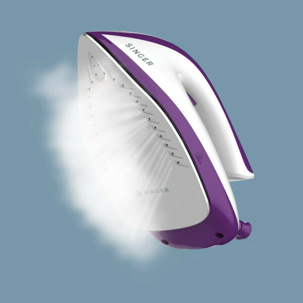 20230504100000_3f8c5321