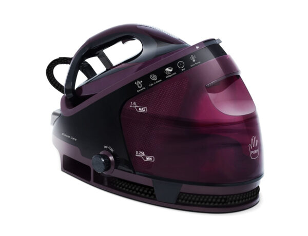 20250729100456_singer_sgr_20350_systima_sideromatos_piesis_7bar_me_docheio_1_9lt