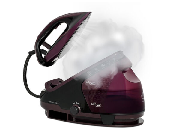 20250729100507_243e8c08